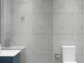 Апартаменты Blueloft