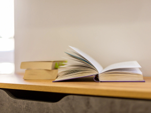 Апартаменты современные Морент  в ЖК «Сорренто Парк»