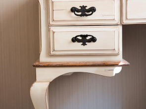 Бутик-отель Baku