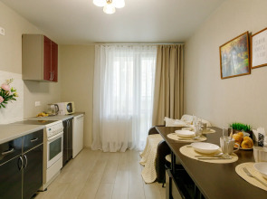 Апартаменты Мечты