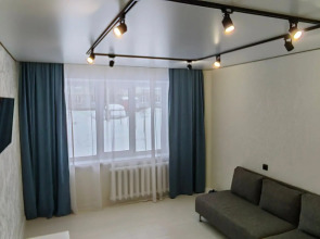 Квартира Псковская 4А