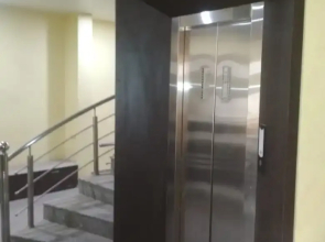 Degana Hotel