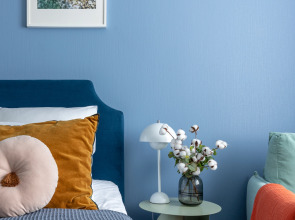 Квартира Студия в Центре