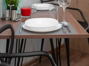 Апартаменты Санди в ЖК Ривер парк 57-3