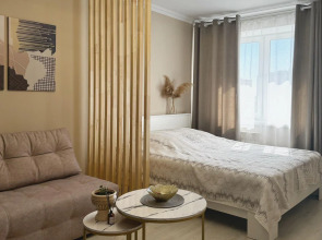 Квартира Уютная