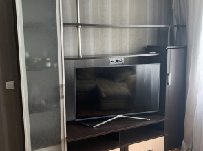 Квартира Уютная квартира в историческом центре Великого Новгорода