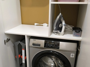 Квартира в ЖК Флора г Сочи ул Искры д 66/9 корпус 1