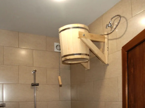 Гостевой дом Удача