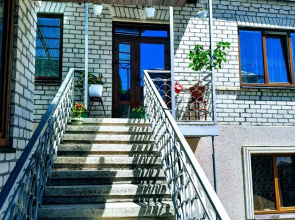 Guest house Kislovodsk Artema Dom 10