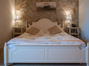 Гостевой дом Ближние дубки