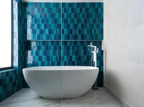 Отель Mercure Bukhara Old Town