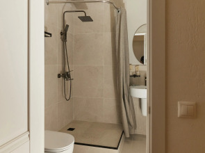 Гостевой дом Этно