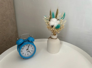 Квартира Прекрасная квартира недалеко от центра