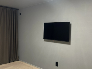 Apartamenty Novaa dvuska centr