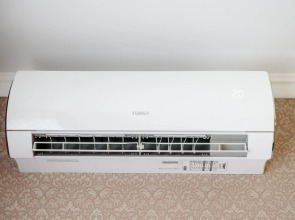 Апартаменты в Новом ЖК Аврора от LetoApart