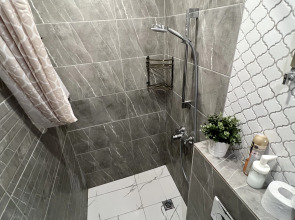 Апартаменты на Кисловском (3)