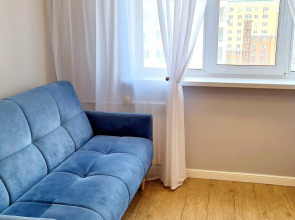 Квартира на Пр Московский 18/5