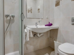 Апартаменты на Козицком