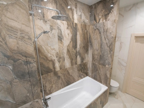 Квартира Маринист на Фонтанной