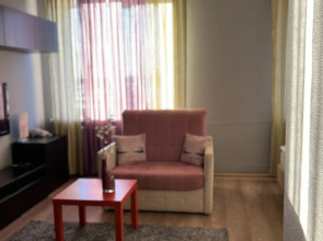 Отель ЯрДом