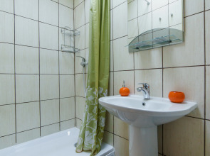 Мини-отель Тари