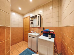 Апартаменты Невский 18 Николь и Мишель