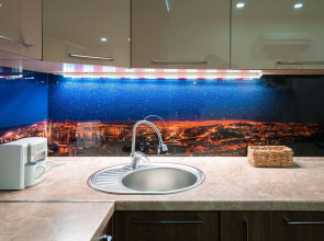 Квартира Однокомнатная квартира с детской