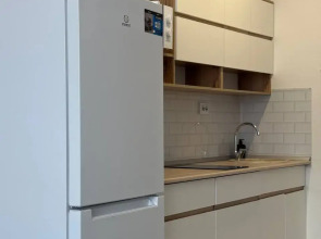 Квартира возле Аквапарка в центре