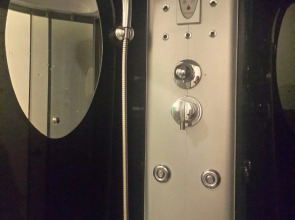 Мини-отель Дольче Вита