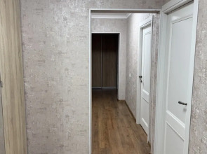 Квартира Люкс Крестки