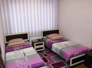 Мини-отель София