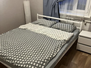 Квартира Сердоболь 31