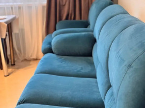 Квартира Апарт Отель Нальчик