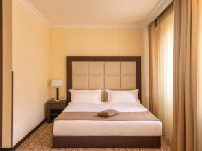 National by Stellar Hotels, Yerevan