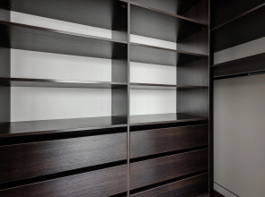 Апартаменты Roomley Moscow City