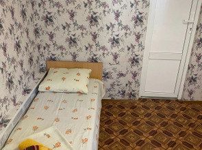 Гостевой дом Робинзон