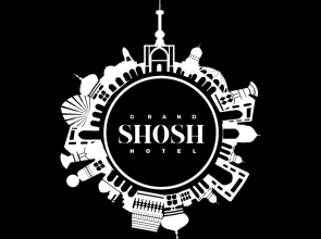Отель Grand Shosh