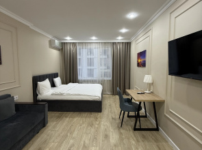 Apartamenty 4you 192