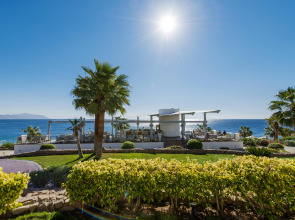 Concorde El Salam Sharm El Sheikh