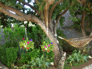 Гостевой Дом Рейд