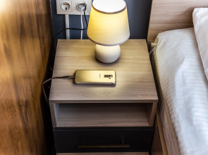 Отель Мира-Locus