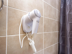 Апартаменты уютная ЖК Новые матрешки