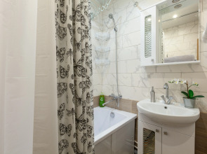 Квартира R&I Войковская