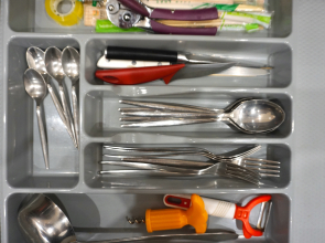 Квартира Седьмое небо