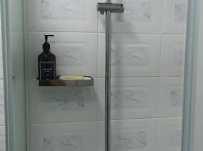 Апартаменты Сити Центр