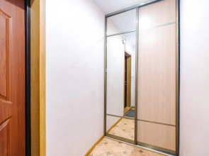 Квартира Шимановского 5