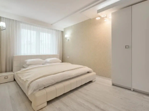 Апартаменты Reverie Vip2000