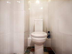 Апартаменты Царская столица