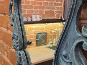 Квартира Студия у Соборной площади Кремля