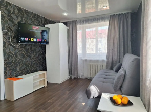 Uyutnaya Odnokomnatnaya  V Tsentre Flat